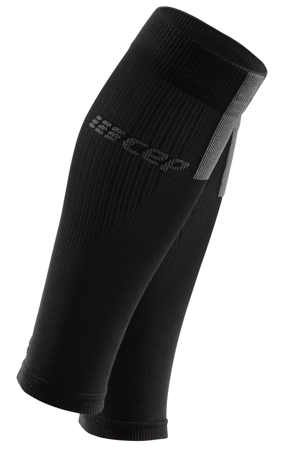 Mens CEP Calf Sleeves Compression 3.0