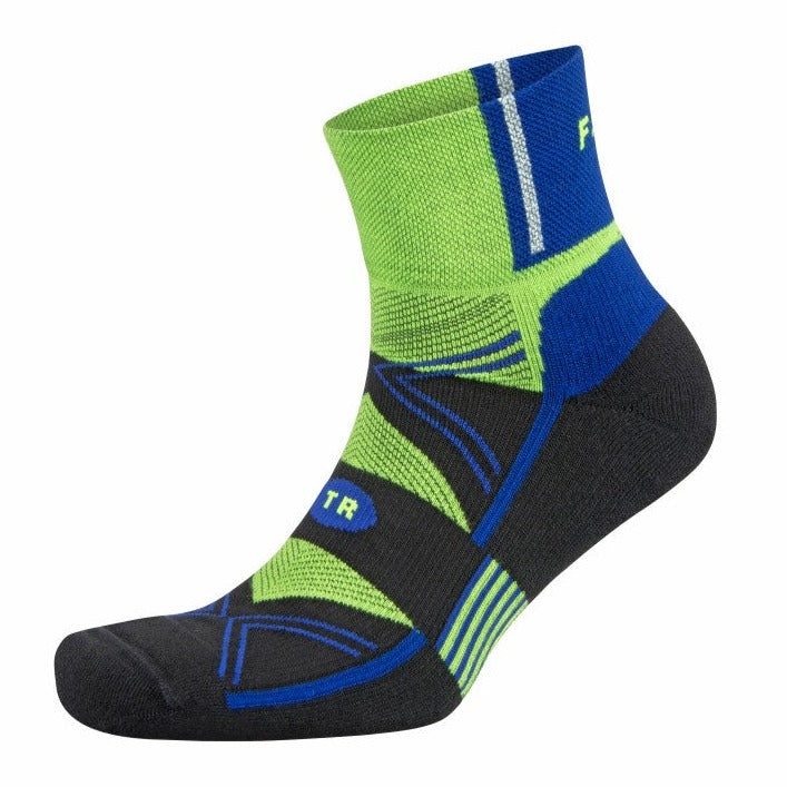 Mens Falke Ankle Trail Sock