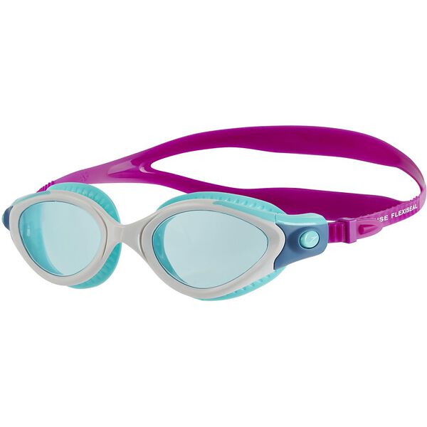 Womens Speedo Futura Biofuse Flexiseal Goggle