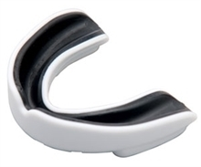 Mouthguard