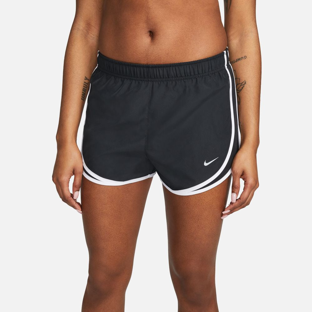 Womens Nike Tempo Running Shorts