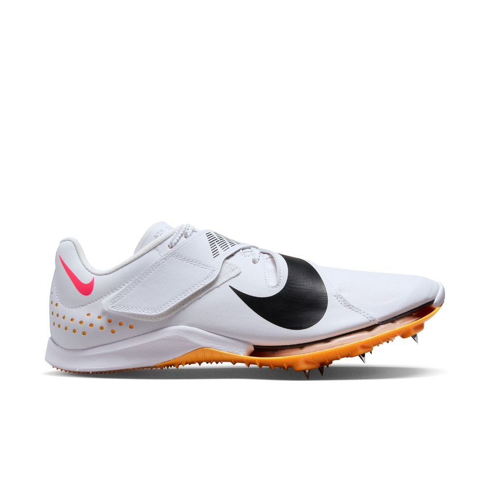 Nike Air Zoom Long Jump Elite