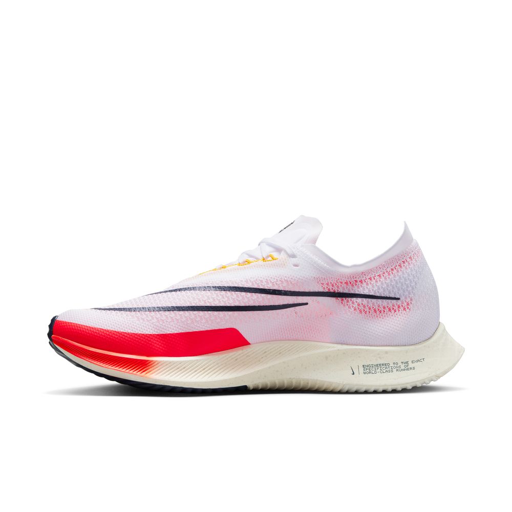 Nike Streakfly