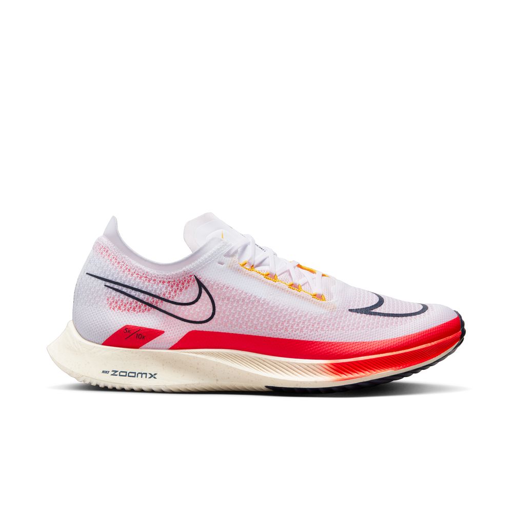 Nike Streakfly
