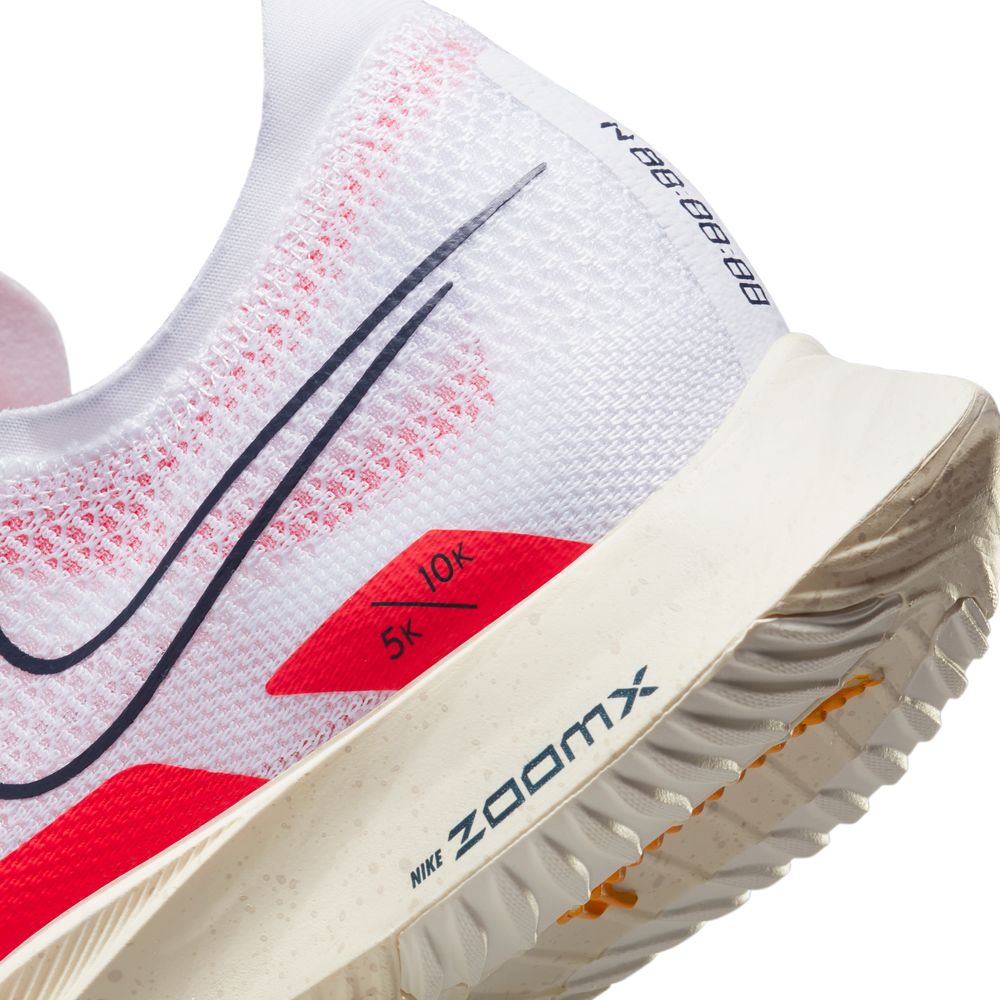 Nike Streakfly