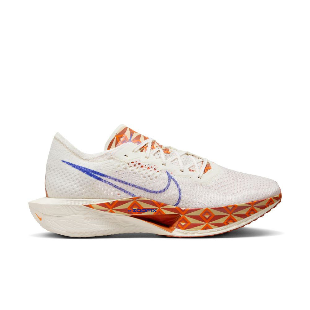 Mens Nike ZoomX Vaporfly Next 3 Premium Runners Shop