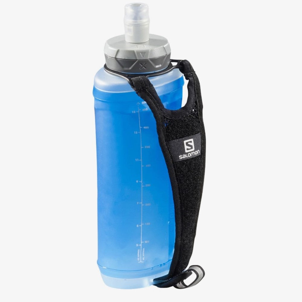 Salomon Active Handheld