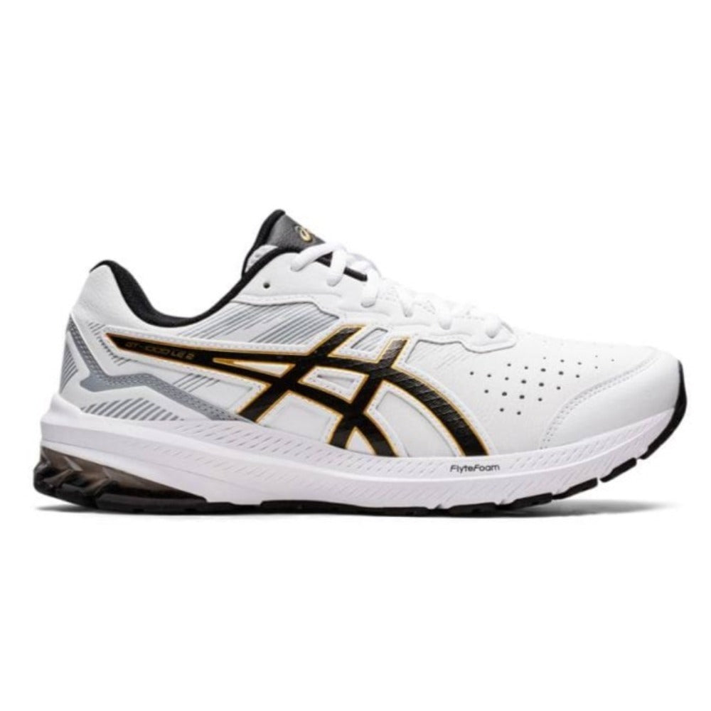 Asics tennis shoes 4e width Clearance