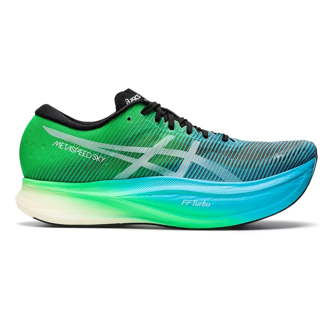 Unisex Asics Metaspeed Sky+ (D-Width)