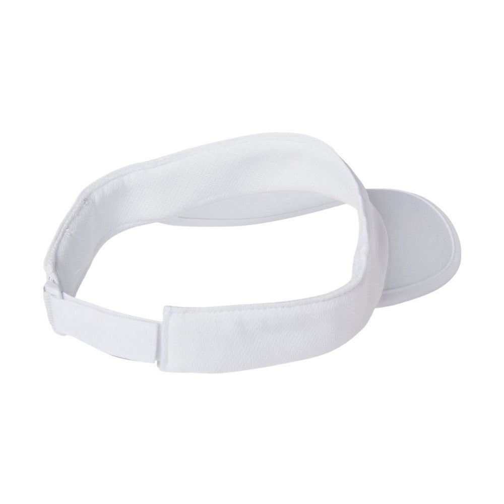 Unisex Asics Performance Visor