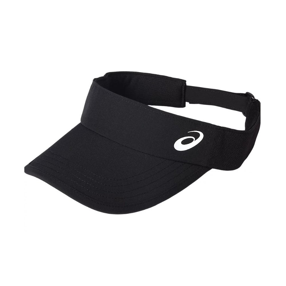 Unisex Asics Performance Visor