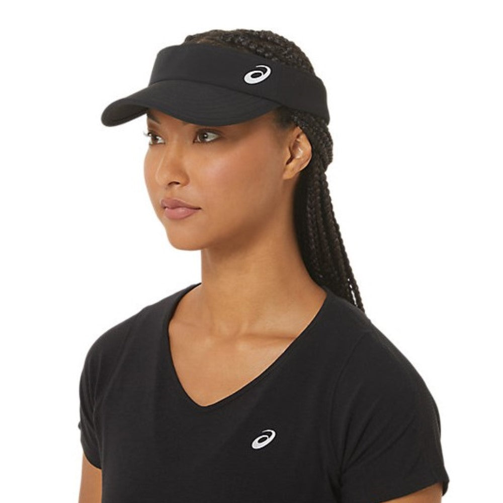 Unisex Asics Performance Visor