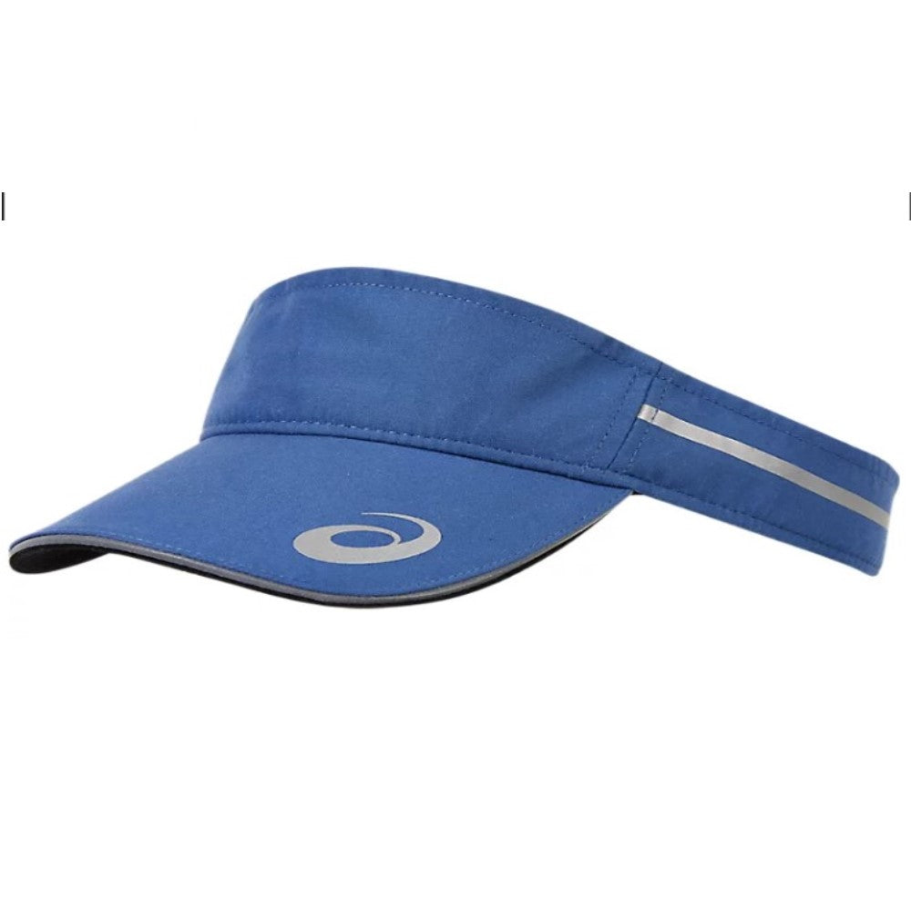 Asics Running Visor