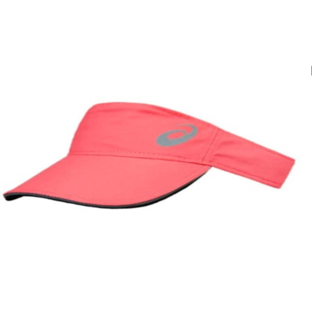 Asics Running Visor