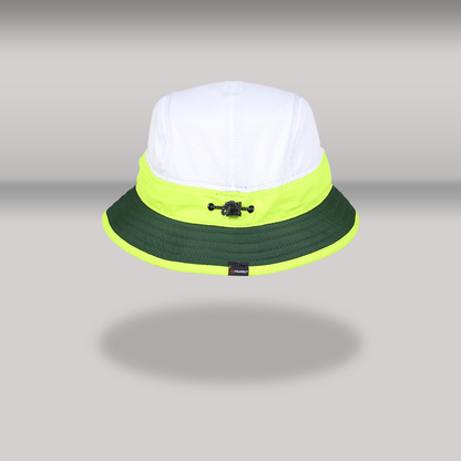 Fractel B-Series Bucket Hat "Ravine"