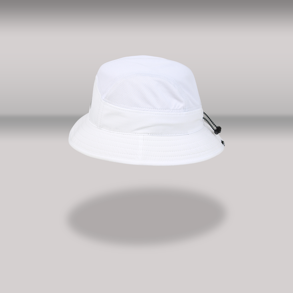 Fractel B-Series Bucket Hat "Lumen"