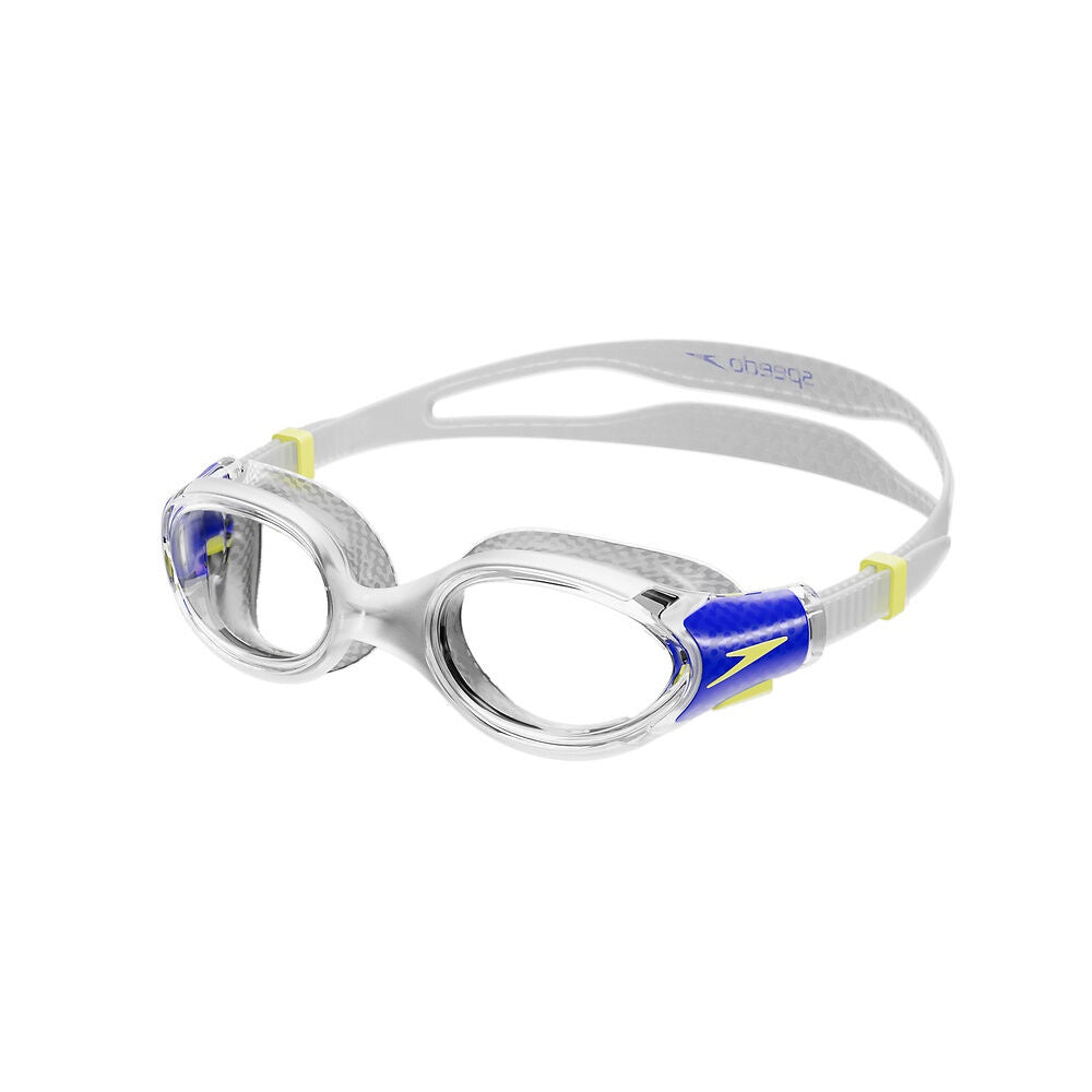 Speedo Biofuse 2.0 Goggle - Junior