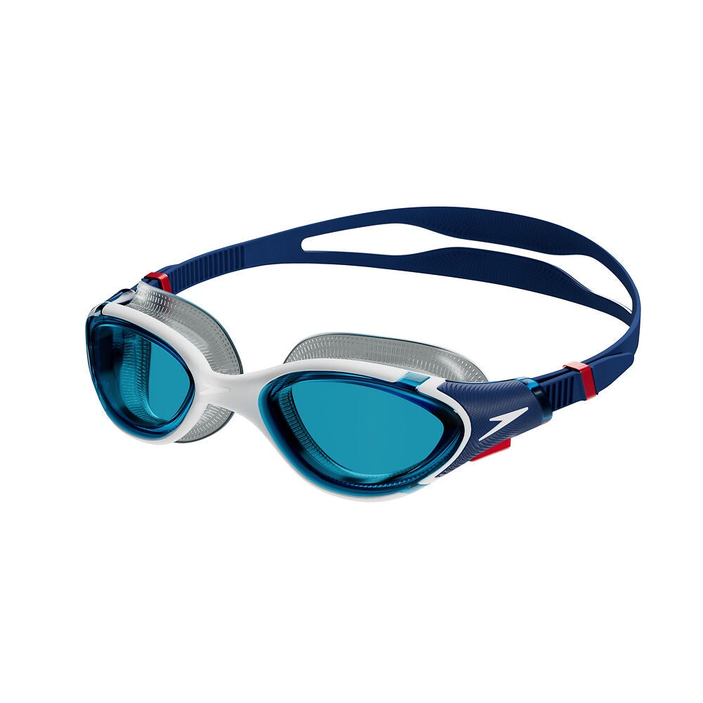 Speedo Biofuse 2.0 Goggle - Senior