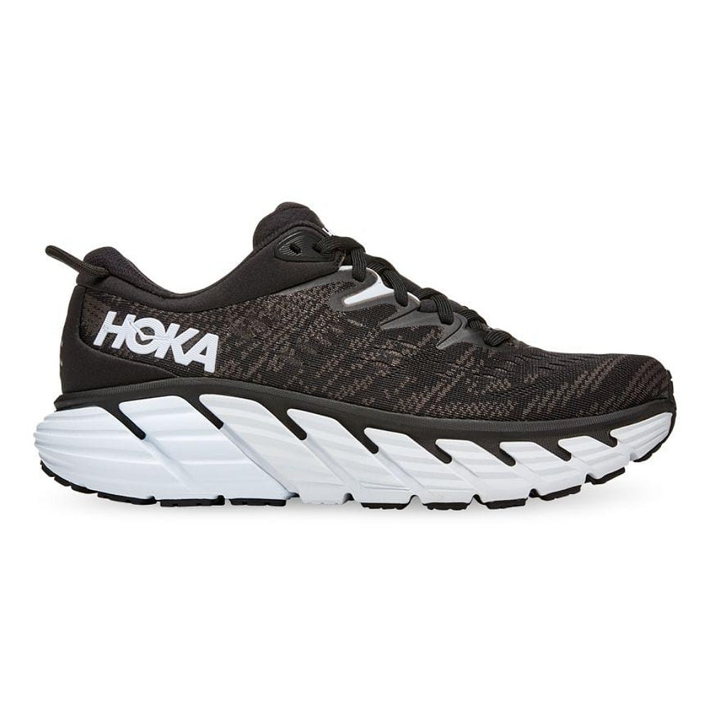 Hoka one clearance one gaviota mens