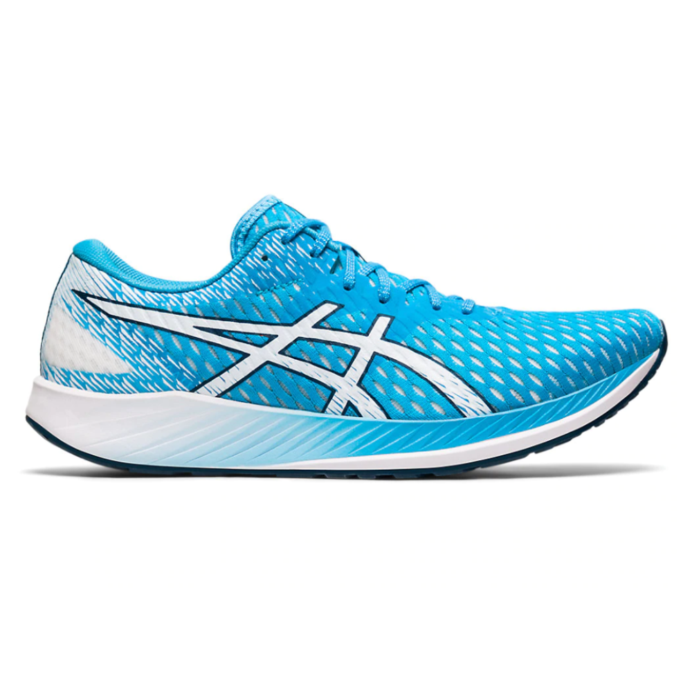 Mens Asics Hyper Speed (D-Width)