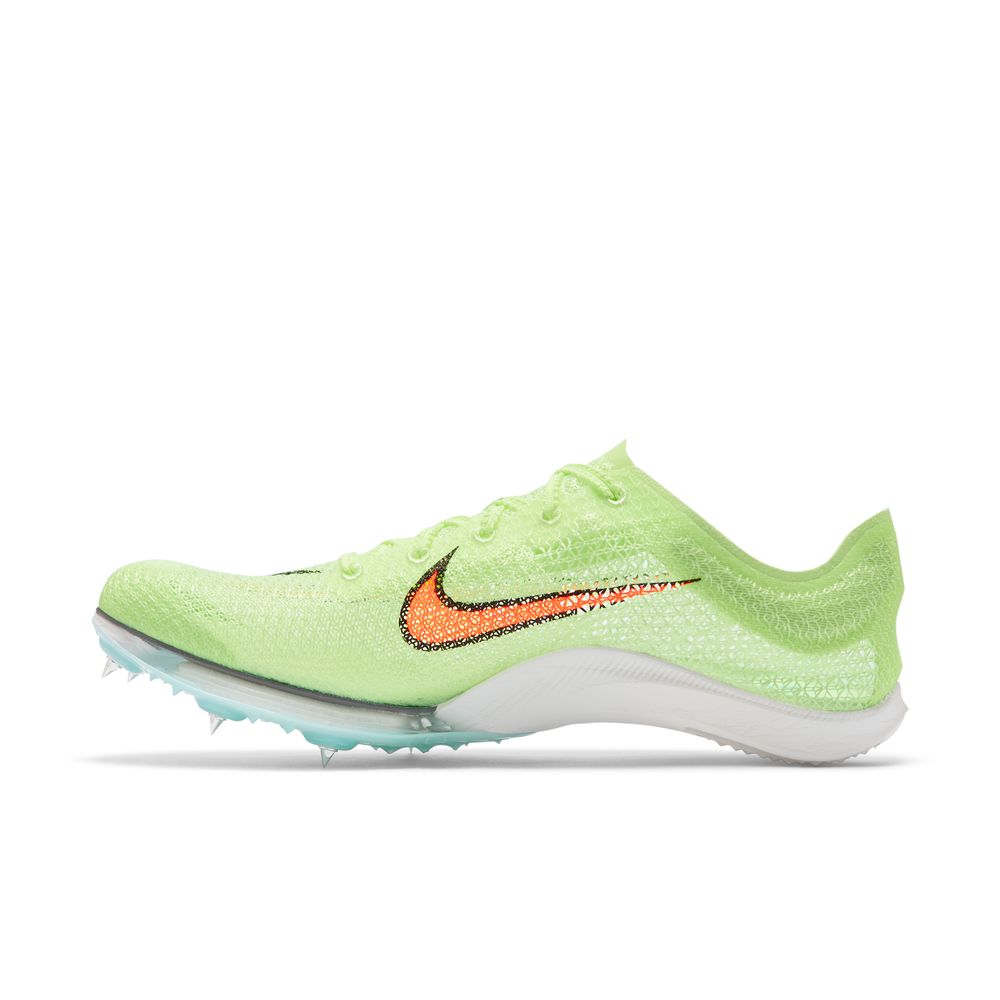 Unisex Nike Air Zoom Victory