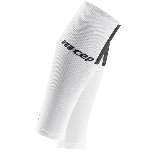 Mens CEP Calf Sleeves Compression 3.0