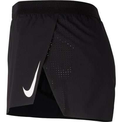 Mens Nike Aeroswift 2inch Shorts