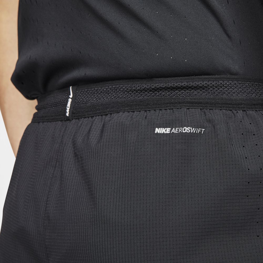 Mens Nike Aeroswift 2inch Shorts