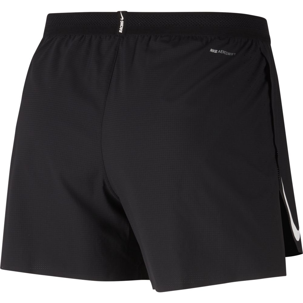 Mens Nike Aeroswift 4" Shorts