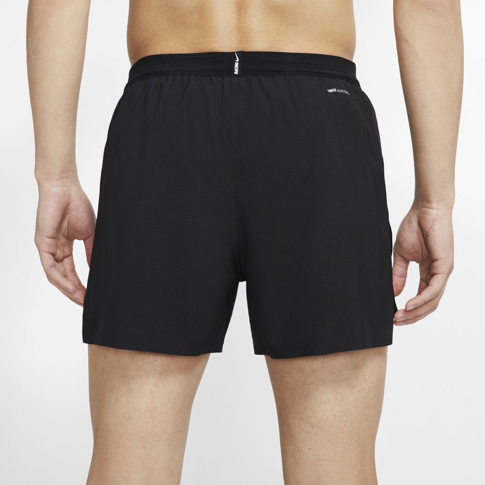 Mens Nike Aeroswift 4" Shorts