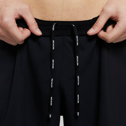 Mens Nike Aeroswift 4" Shorts