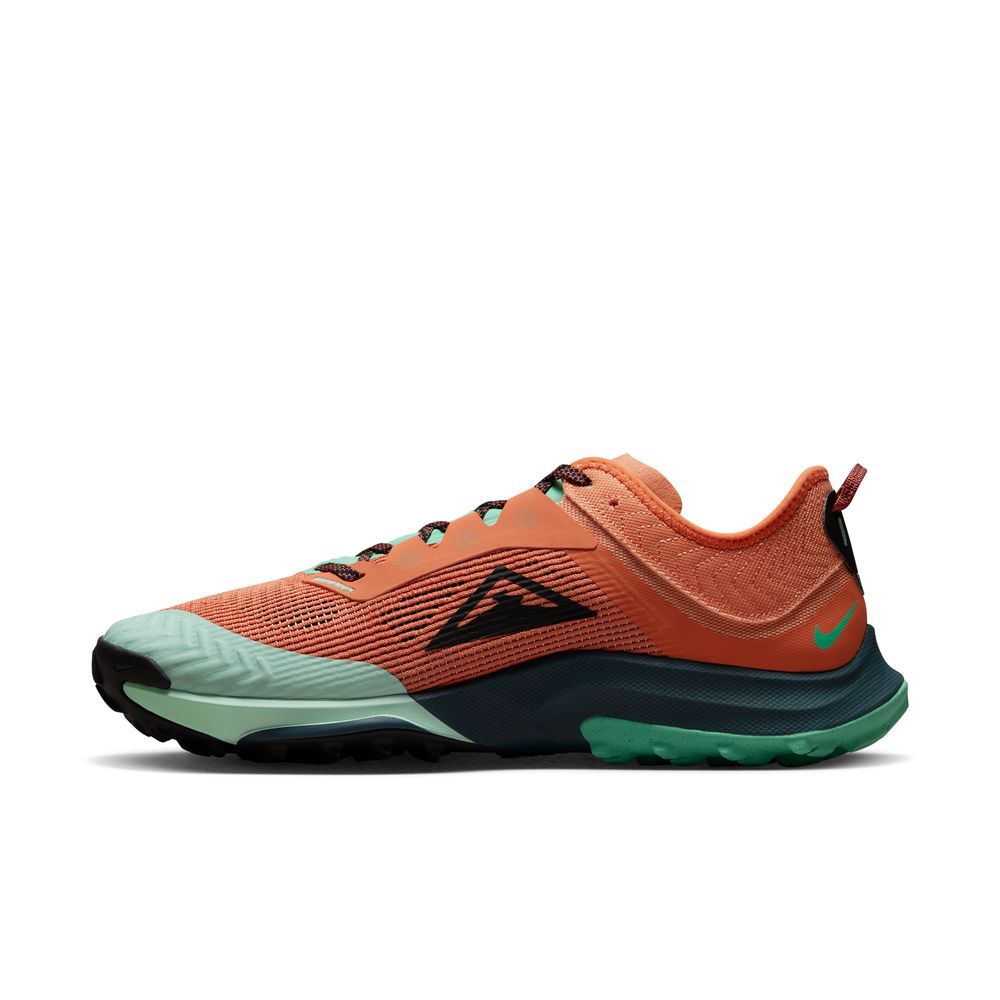 Mens Nike Air Zoom Terra Kiger 8 (D-Width)