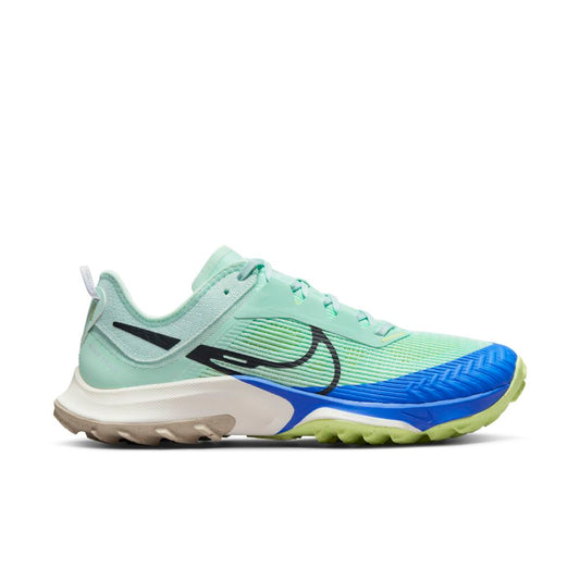 Mint Foam Night Forest Womens Nike Air Zoom Terra Kiger 8