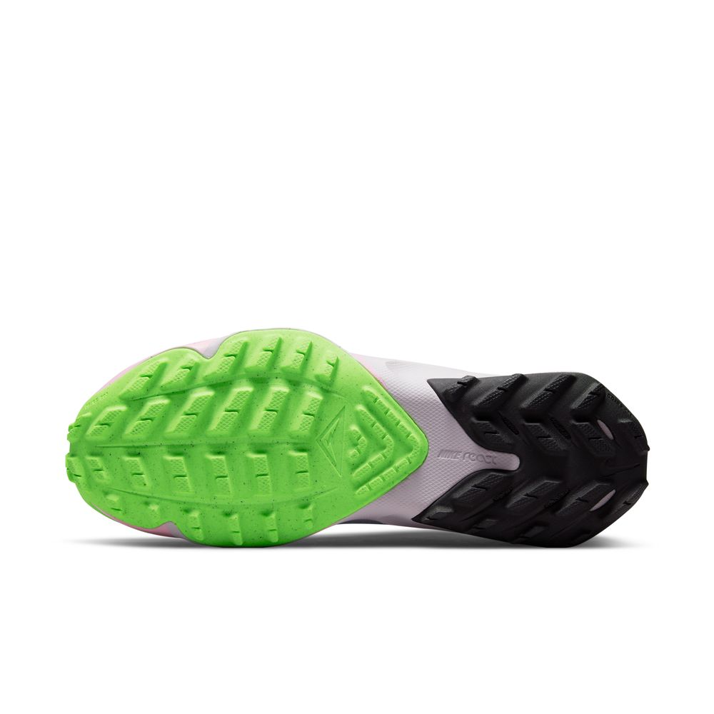 Light Marin White Hyper Royal Black Womens Terra Kiger 8