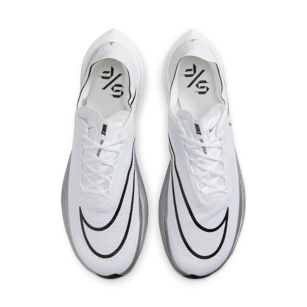Nike Streakfly
