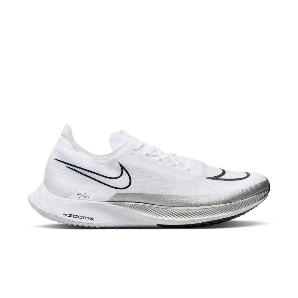 Nike Streakfly