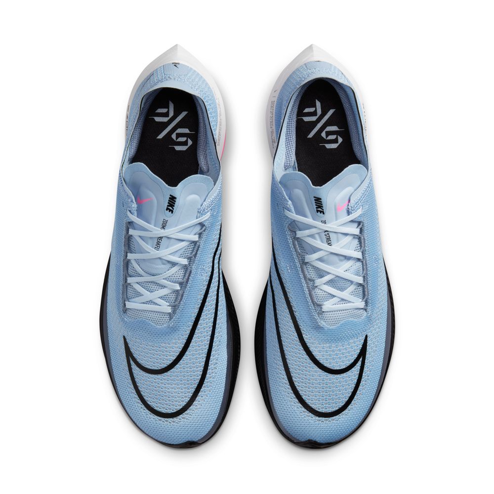Nike Streakfly