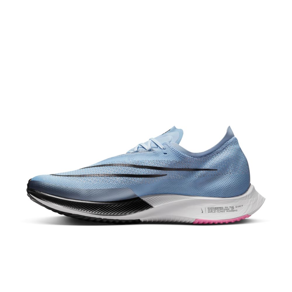 Nike Streakfly