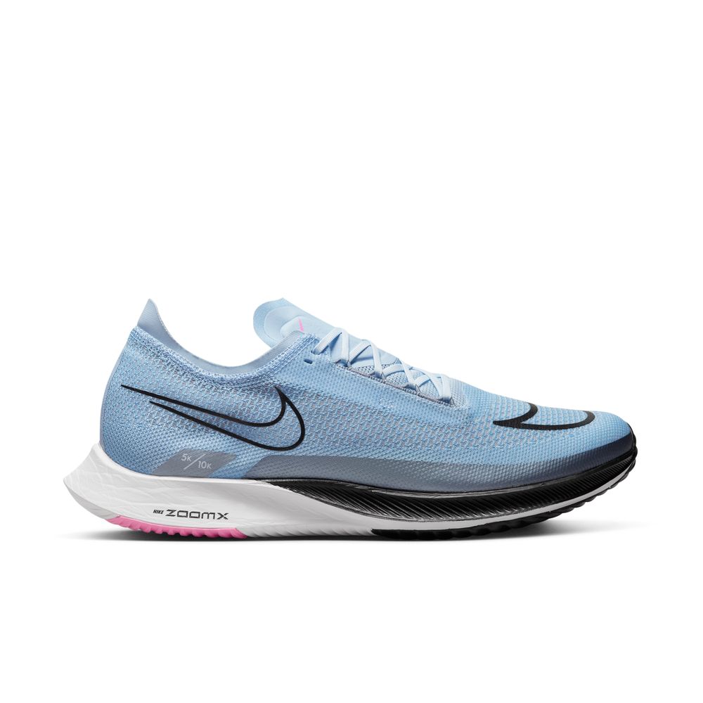 Nike Streakfly
