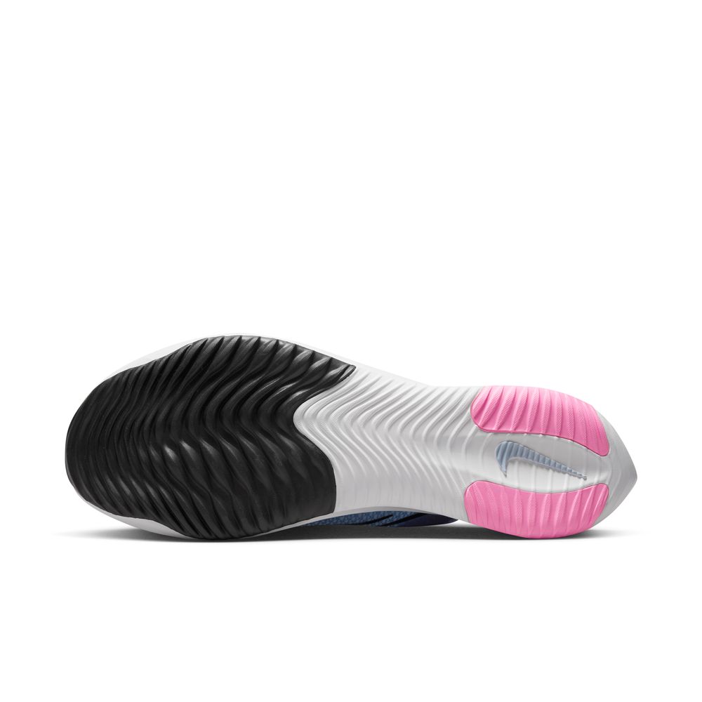 Nike Streakfly