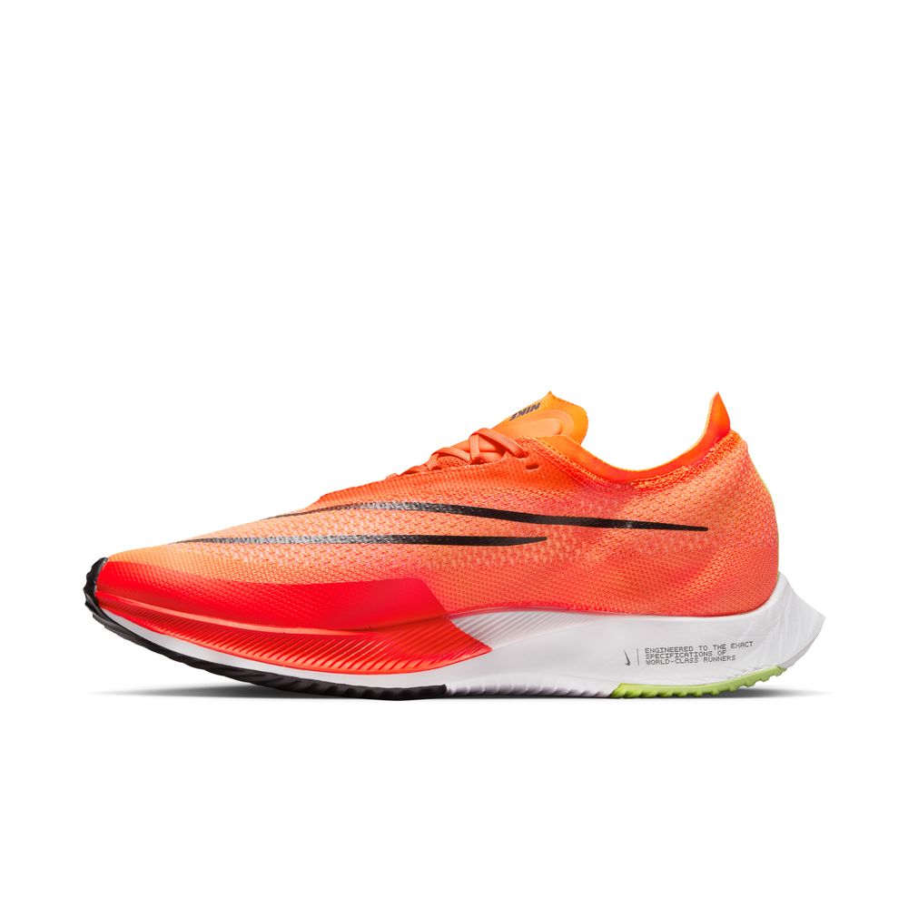 Nike Streakfly