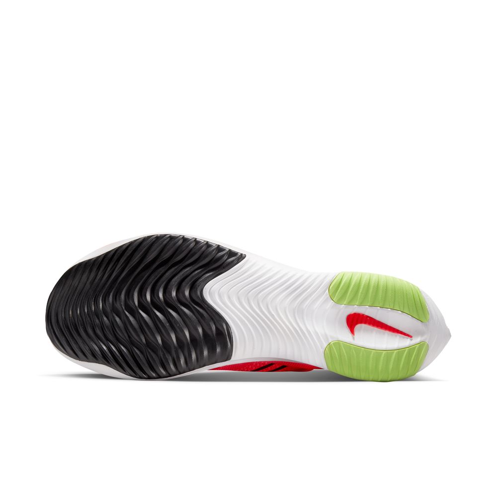 Nike Streakfly