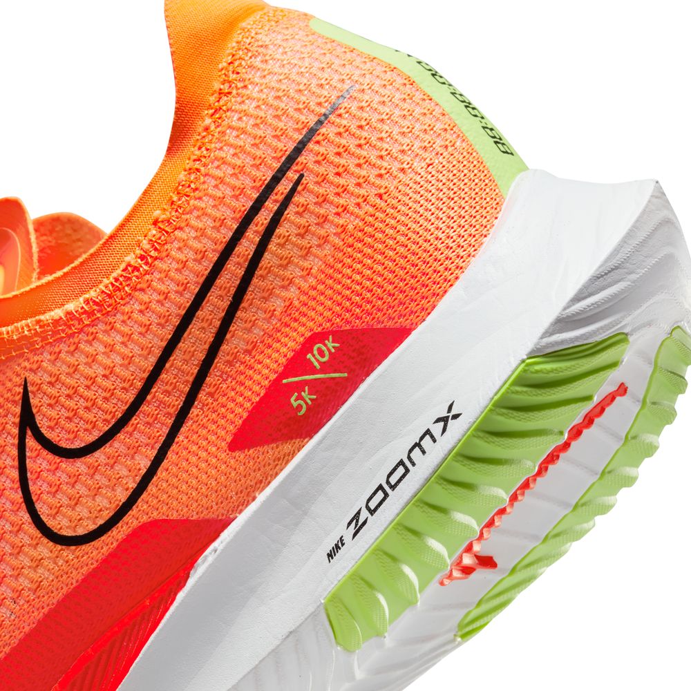 Nike Streakfly