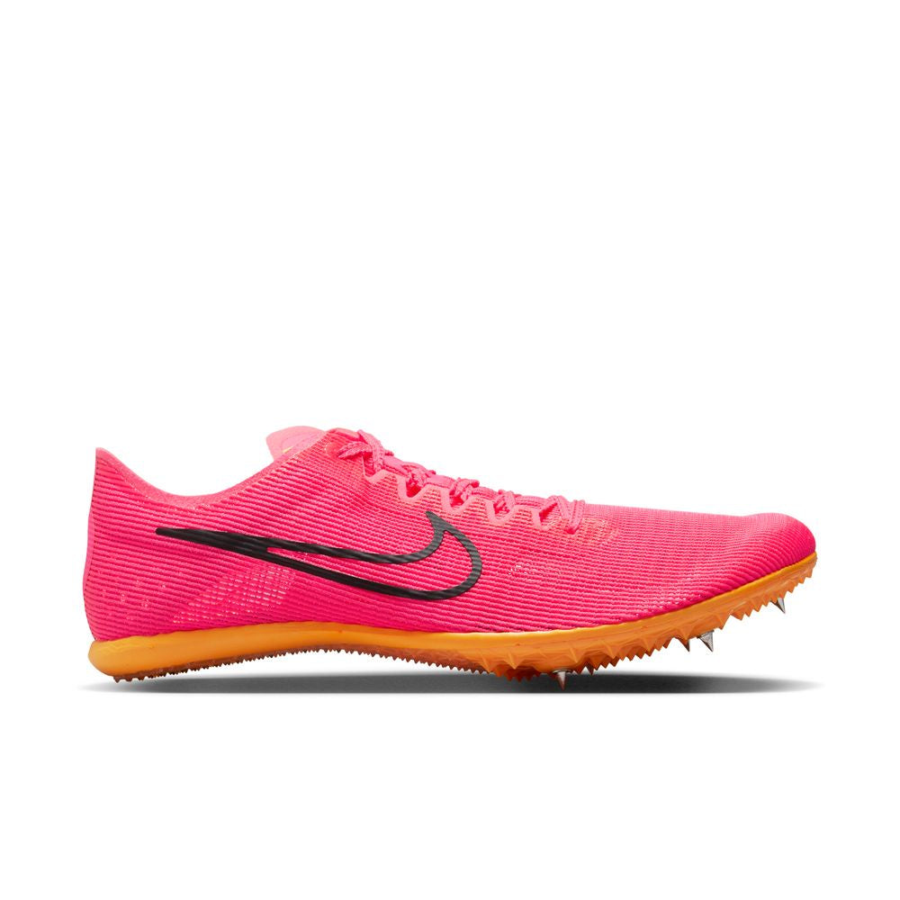 Nike Zoom Mamba 6