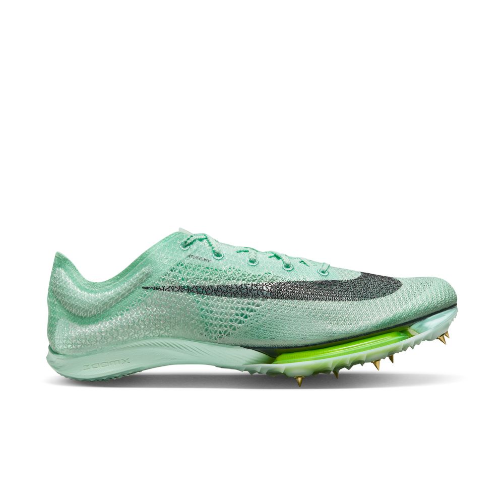 Nike victory spikes Clearance