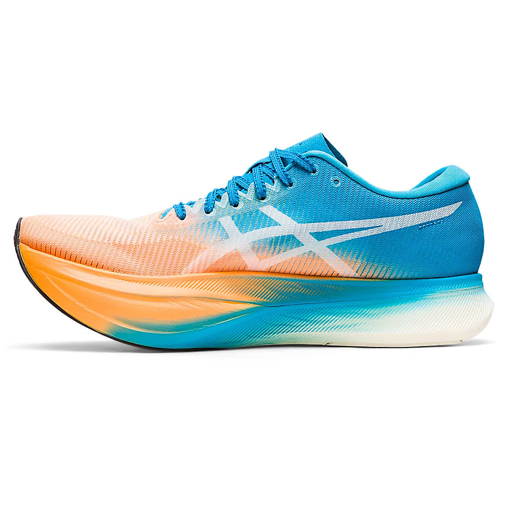 Asics Metaspeed Sky+ (D-Width)