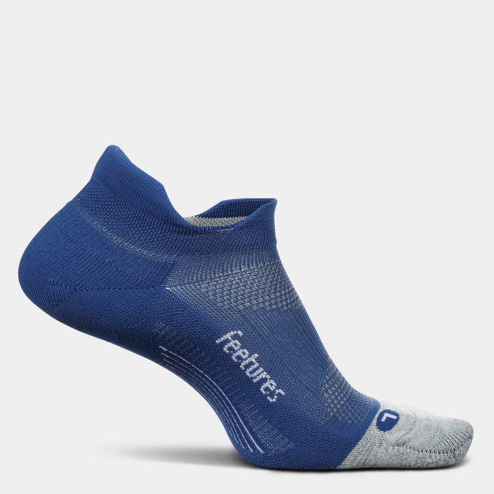Feetures Elite No Show Socks - Ultra Light Cushion