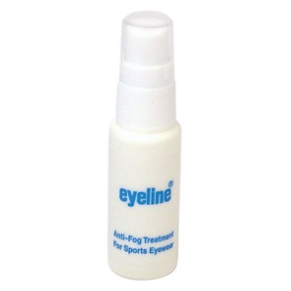 Eyeline Anti Fog Solution