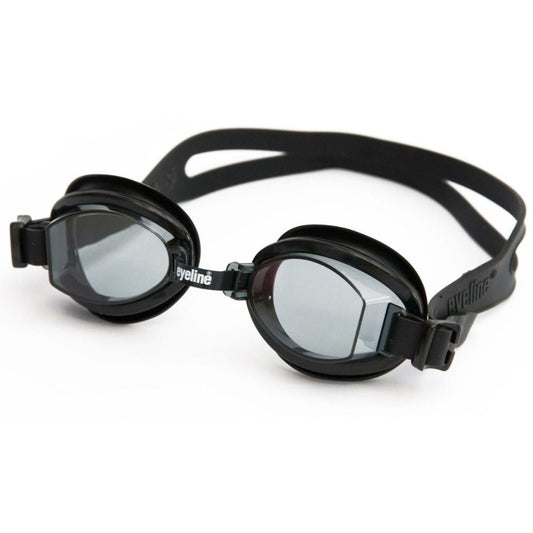 Black Max Eyeline Goggles