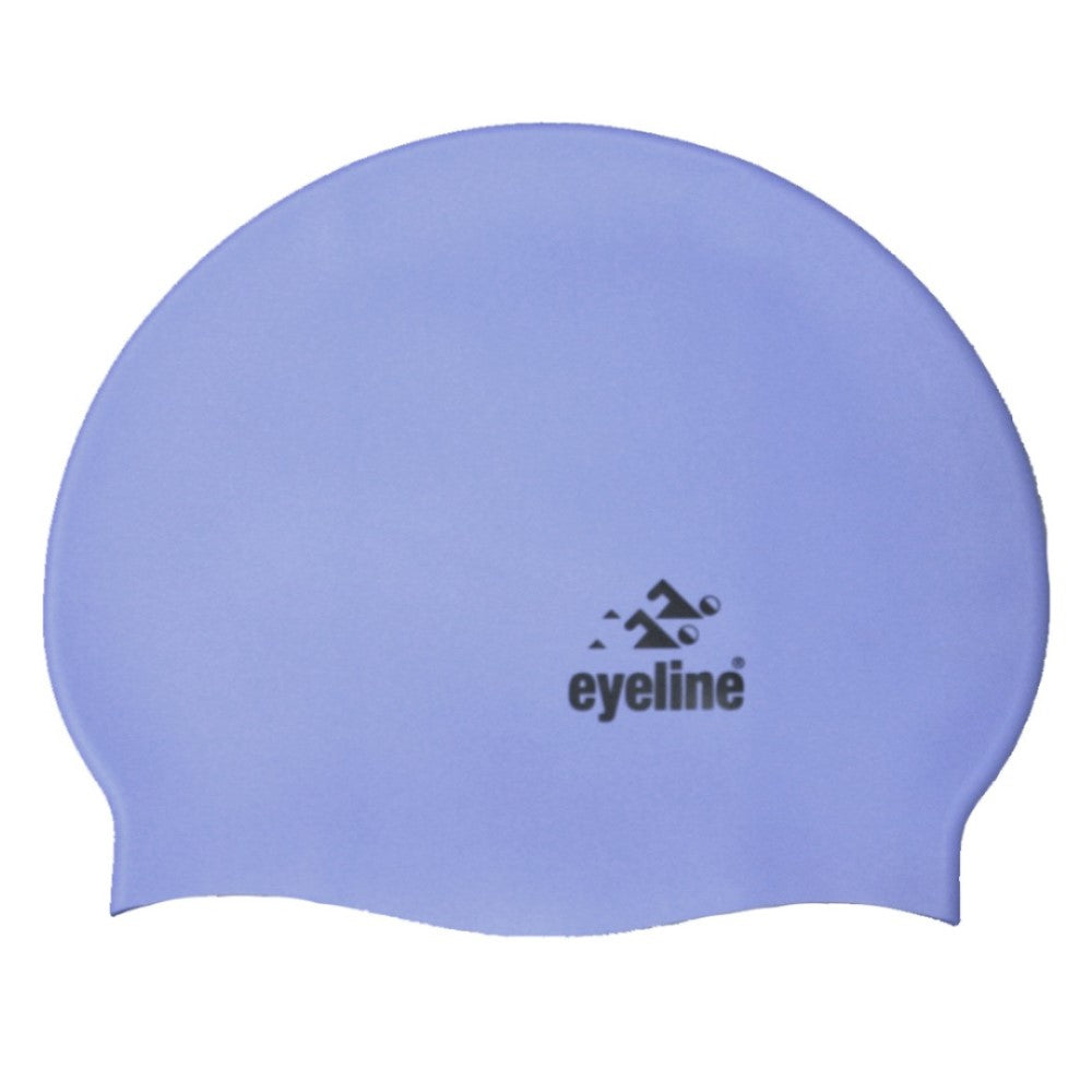 Eyeline Latex Swim Cap